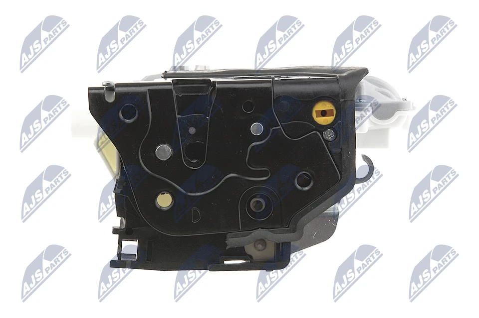 Замок передніх пасажирських дверей NTY EZCSE003 ціна, від 43.58 USD