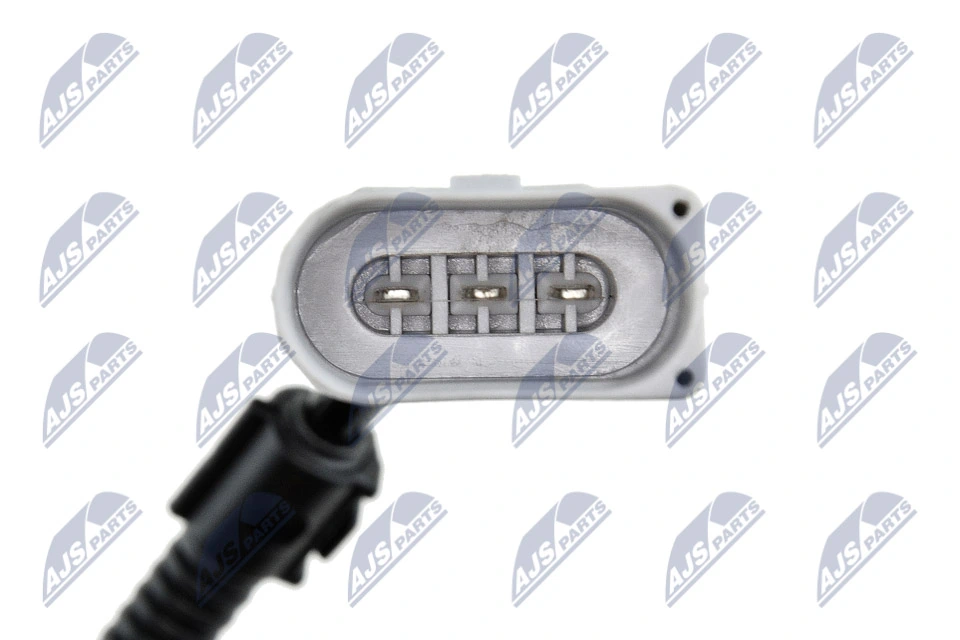 Датчик фаз NTY ECPAU000 ціна, від 14.24 USD