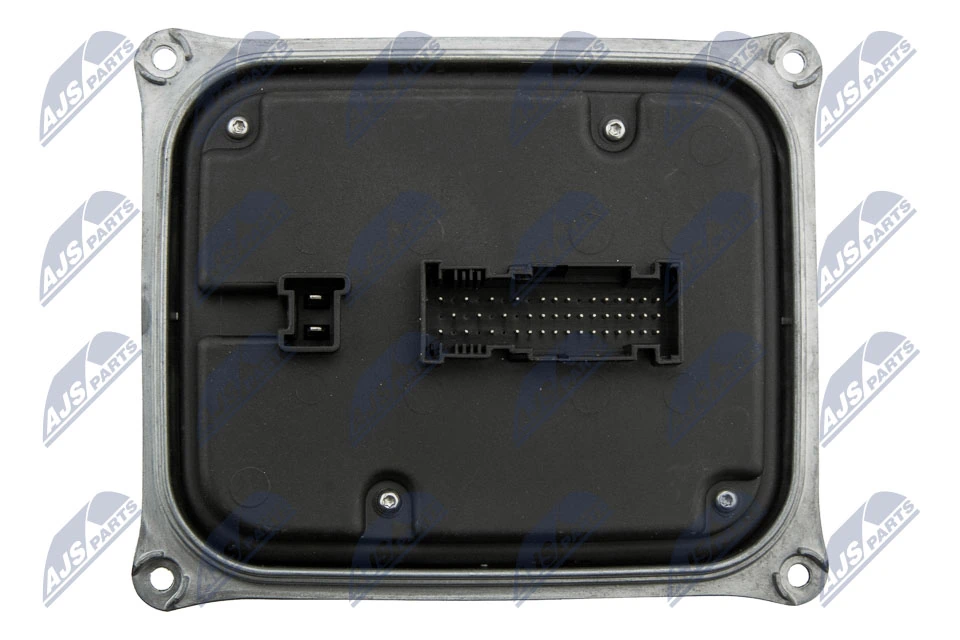  Magneti Marelli LRE828 ціна, від 160.05 USD