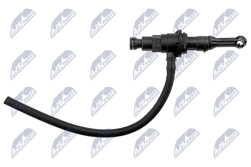 ГЦЗ NTY NSPRE017 ціна, від 27.98 USD