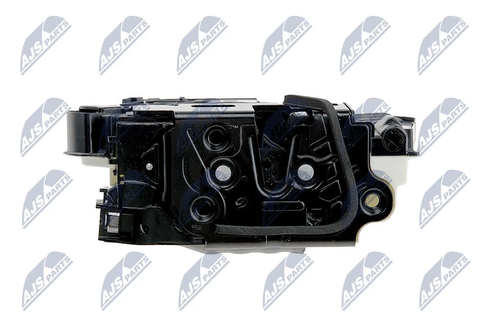 Замок передніх пасажирських дверей NTY EZCVW089 ціна, від 19.40 USD