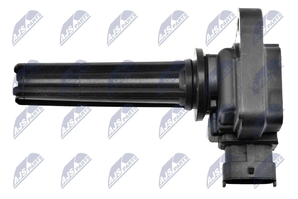 Котушка запалювання NTY ECZSA002 ціна, від 31.67 USD