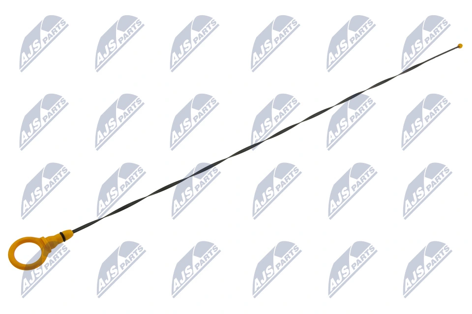 Щуп рівня масла Renault Scenic II