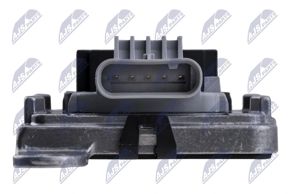 Купити ENOXRE004 NTY Датчик оксидів азоту NOX, передній