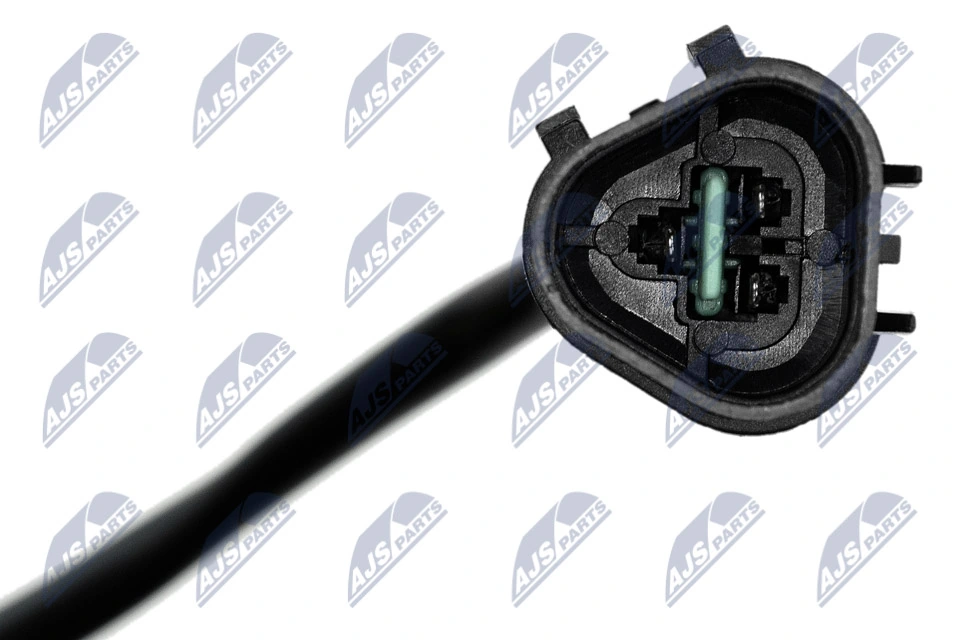 Датчик обертів колінвалу NTY ECPMS006 ціна, від 11.60 USD