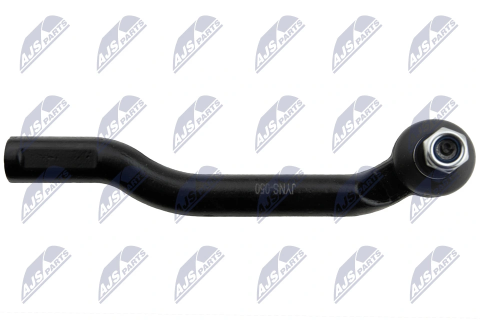Наконечник рульовий NTY SKZNS050 ціна, від 11.41 USD