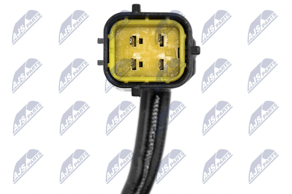 Лямбдазонд, датчик кисню до каталізатора NTY ESLNS006 ціна, від 18.50 USD