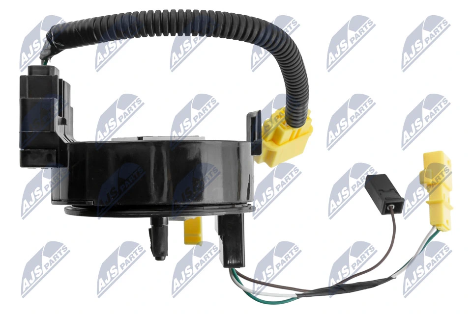 Шлейф керма NTY EASHD019 ціна, від 24.24 USD