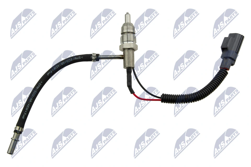 HMPE1G19T540AD Hmpx Форсунка вприскування AD BLUE