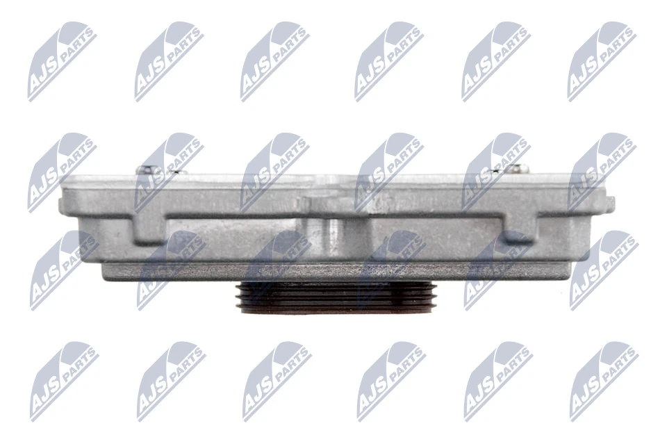 Блок розпалювання, ксенон NTY EPXVW000 ціна, від 44.03 USD