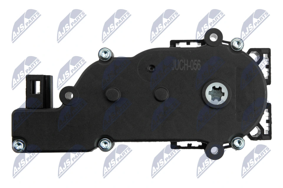  NTY EZCCH056 ціна, від 50.68 USD