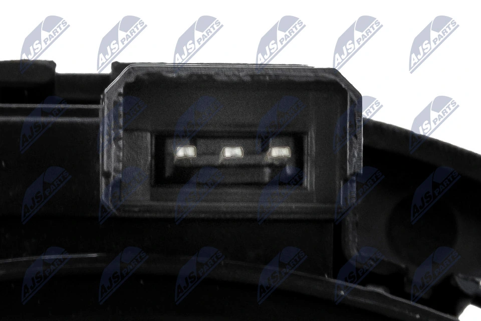 Кільце подушки безпеки NTY EASCH011