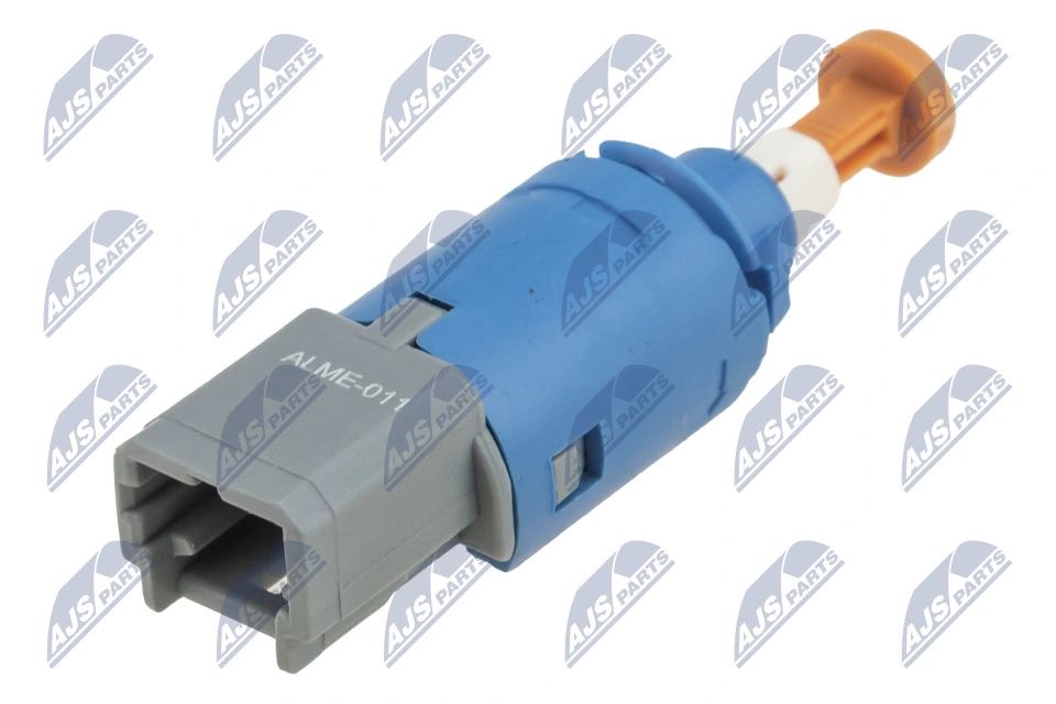 VEBS4633 Vernet Датчик включення зчеплення
