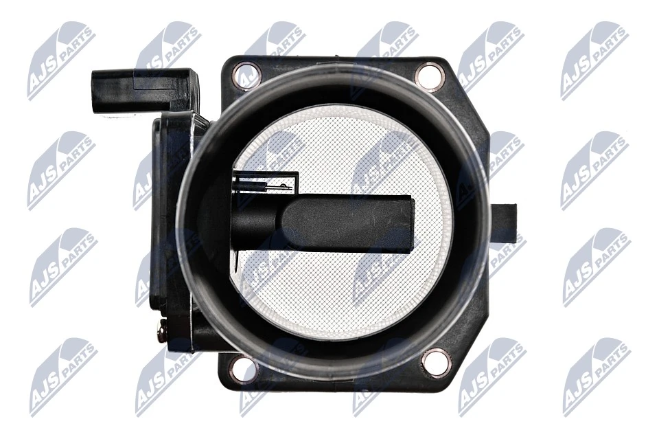 EPPAU005 NTY Датчик витрати повітря