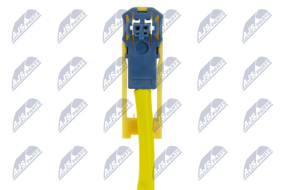 Шлейф керма NTY EASKA016 ціна, від 18.32 USD