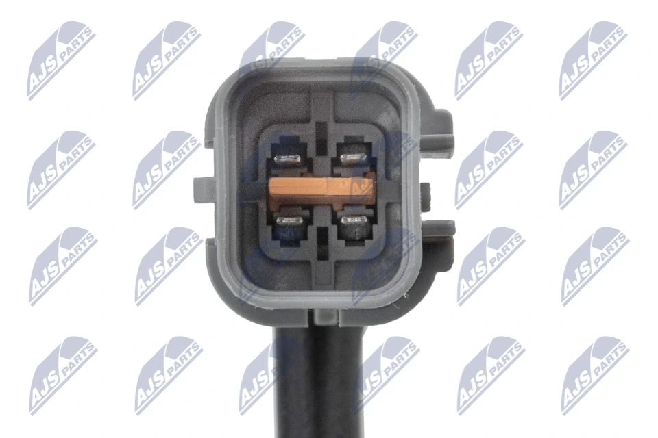 Лямбда датчик кисню NTY ESLHY509 ціна, від 23.87 USD