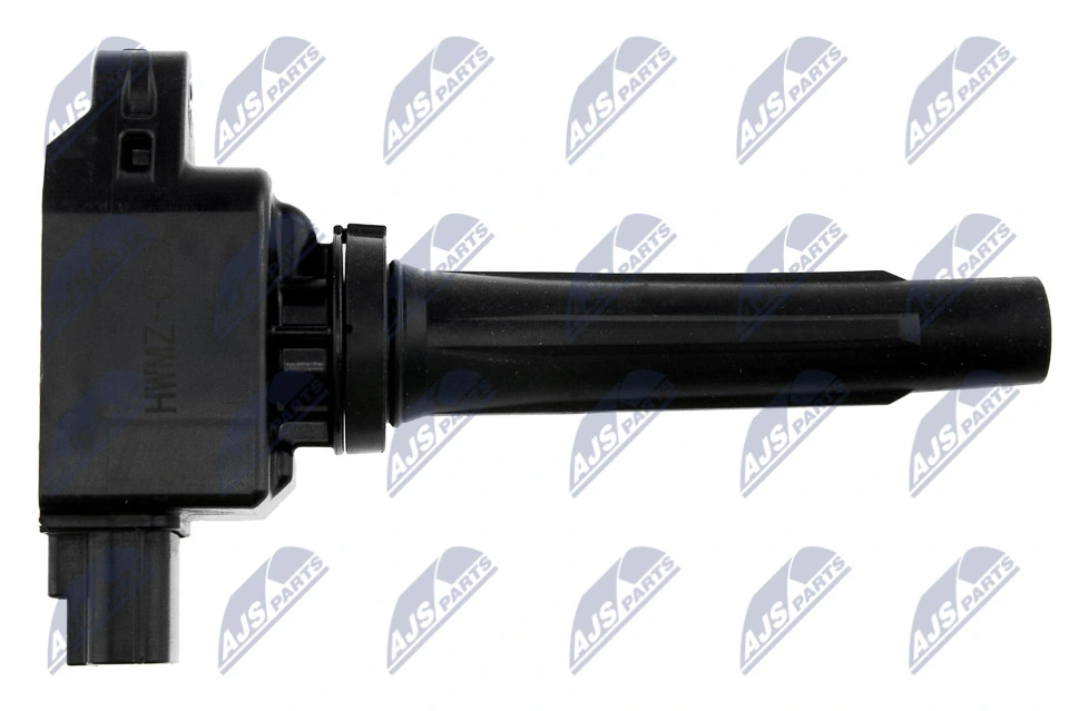 Котушка запалювання NTY ECZMZ022 ціна, від 21.88 USD