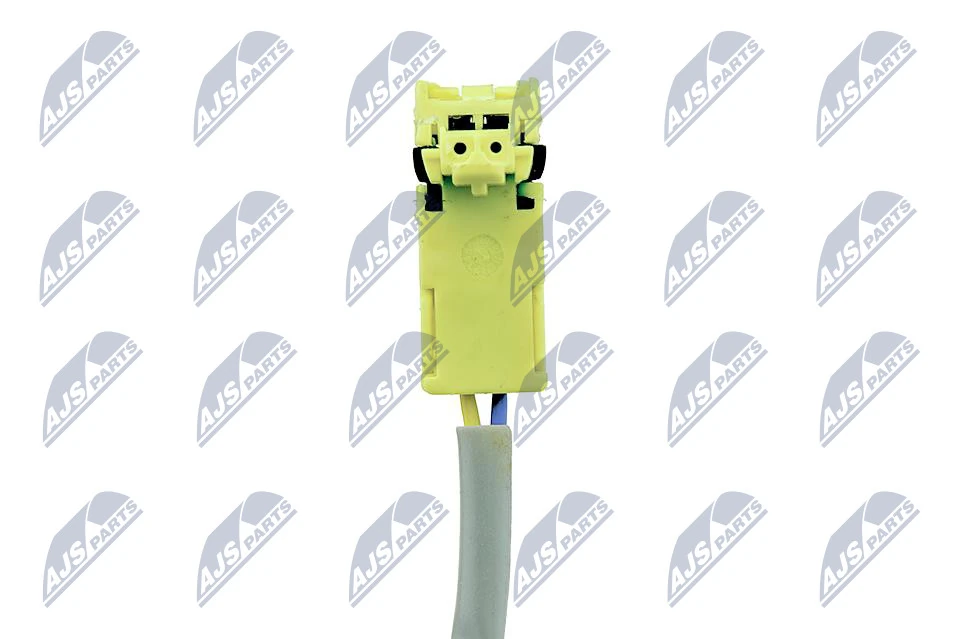 Шлейф керма NTY EASNS006 ціна, від 11.26 USD