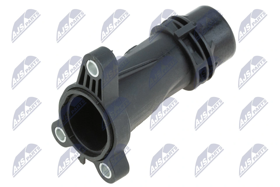 Купити Штуцер блоку системи охолодження BMW 3  F30