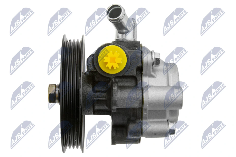 Насос ГПК NTY SPWTY026 ціна, від 126.05 USD