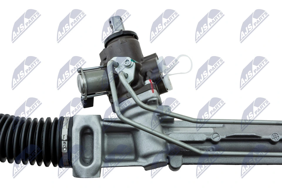 Управління рульове в зборі NTY SPKAU005 ціна, від 394.94 USD