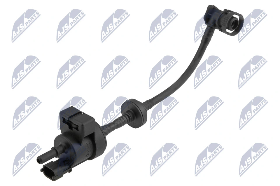 Клапан вентиляції бензобака Bosch 280142504 ціна, від 27.79 USD