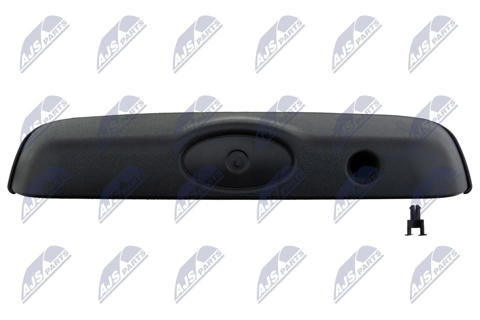Купити EZCLR055 NTY Ручка багажника