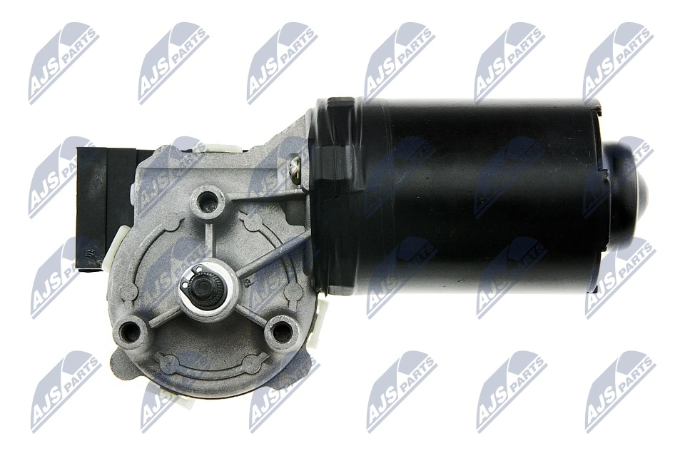 Мотор двірника NTY ESWFT004 ціна, від 36.39 USD
