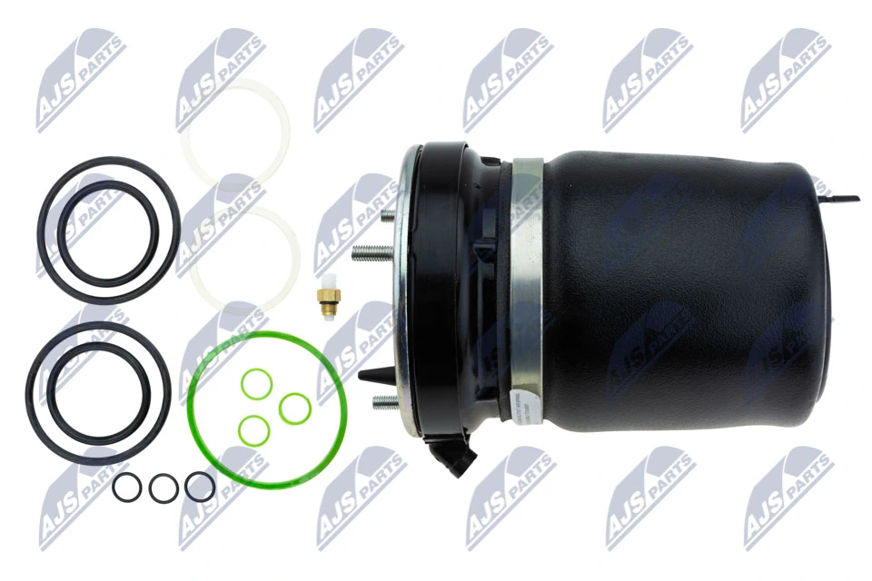  NTY EZCBM310 ціна, від 197.35 USD