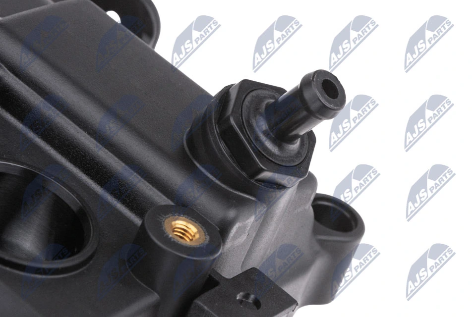 Кришка клапанна NTY BPZNS014 ціна, від 62.00 USD