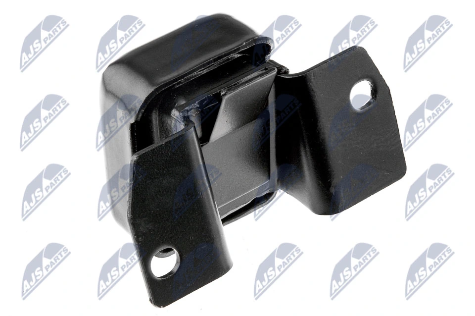 Передня опора двигуна Toyota 1236287403