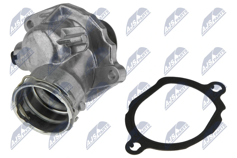 Купити TE0183 Magneti Marelli Термостат в корпусі