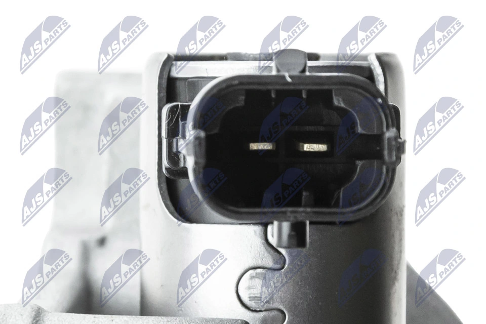 Купити OP0161 Magneti Marelli Насос маслозакачуючий