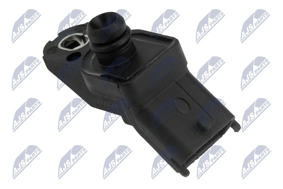 MAP сенсор Alfa Romeo 147 хетчбек (937) (2001 - 2010) ціна, від 31.86 USD