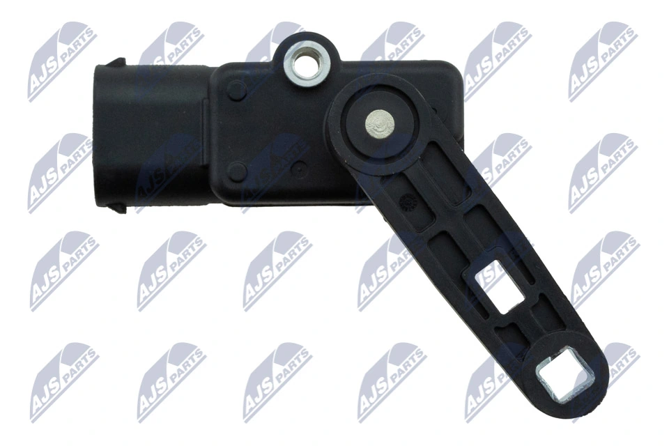 Датчик рівня положення кузова, передній NTY ECXBM012 ціна, від 24.50 USD