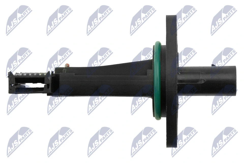 Датчик масової витрати повітря NTY EPPAU035 ціна, від 29.52 USD