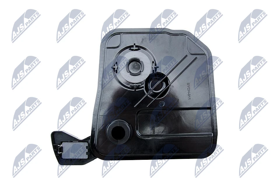 Фільтр коробки автомат NTY FSFCH011 ціна, від 12.99 USD