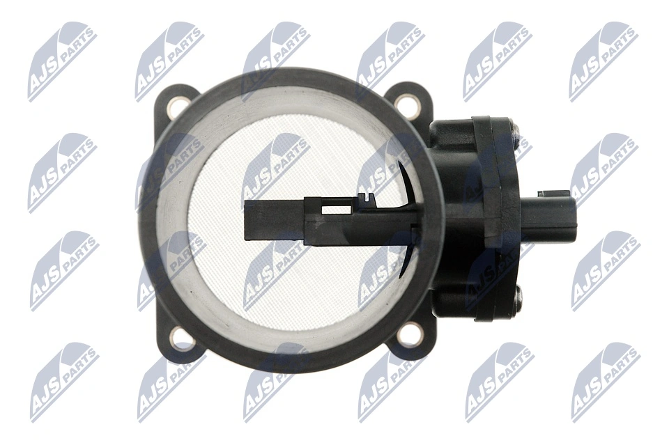 Датчик масової витрати повітря NTY EPPNS008A ціна, від 21.77 USD