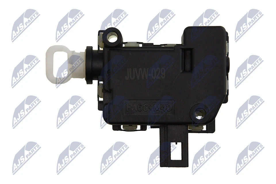 Актуатор замка ляди NTY EZCVW029 ціна, від 10.97 USD