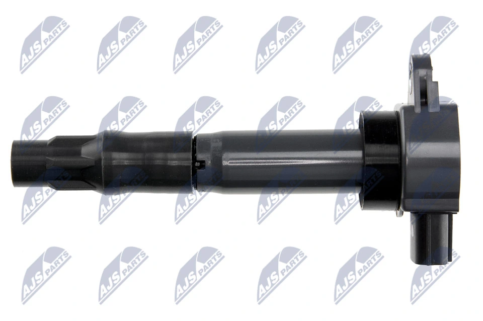 Котушка запалювання NTY ECZMS016 ціна, від 27.81 USD