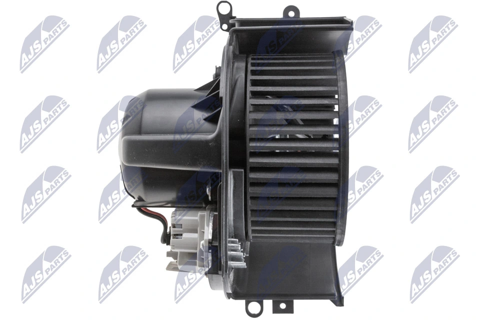  NTY EWNBM013 ціна, від 73.58 USD