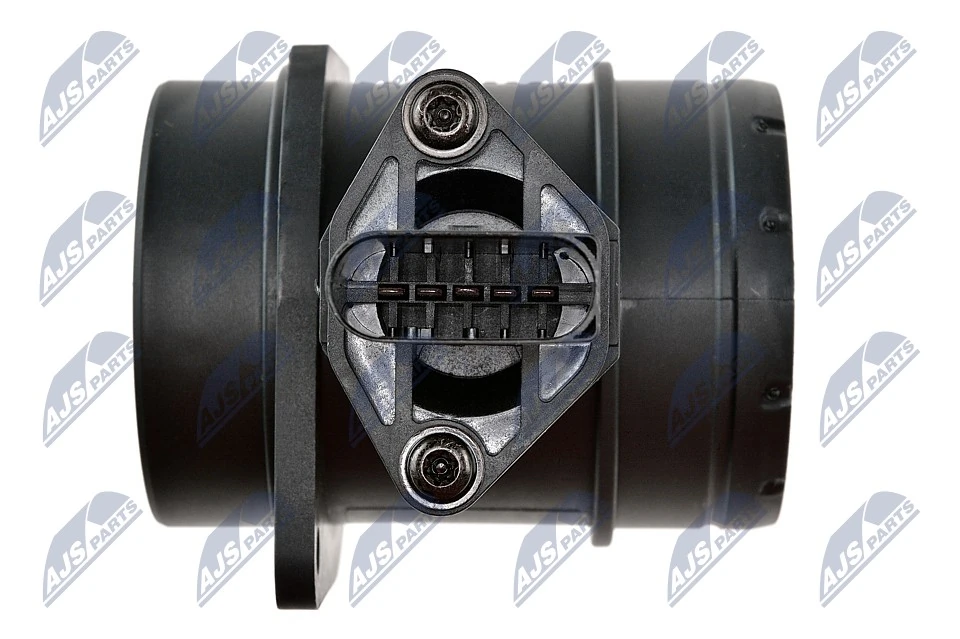 Датчик масової витрати повітря NTY EPPAU002 ціна, від 18.94 USD