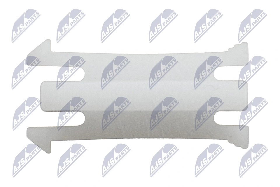 Замок капота NTY EZCFR184 ціна, від 5.27 USD