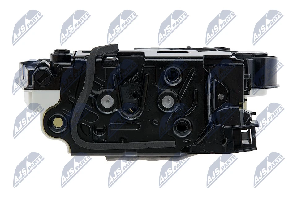 Замок задньої двері, лівої NTY EZCSK005 ціна, від 24.67 USD