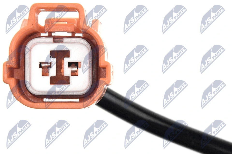 Датчик АБС задній лівий NTY HCAHD055 ціна, від 22.86 USD