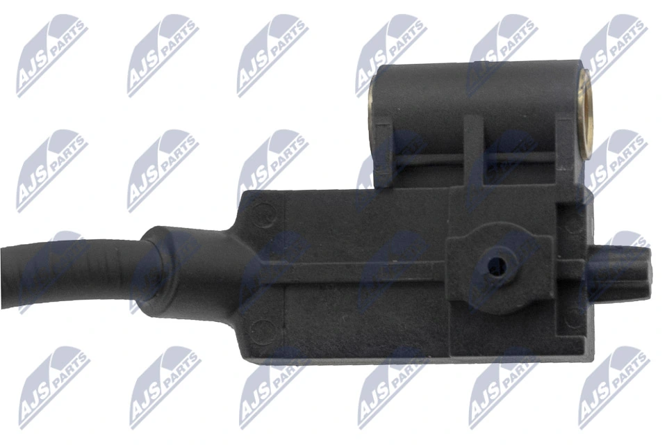 HCACH016 NTY Датчик ABS передній лівий