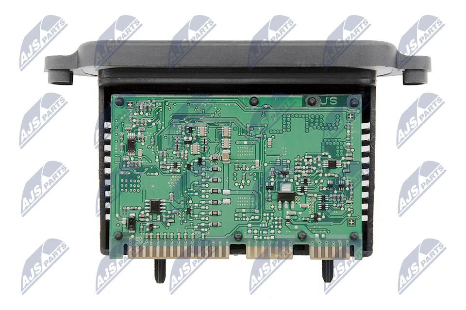 Блок розпалювання, ксенон NTY EPXBM032 ціна, від 91.62 USD