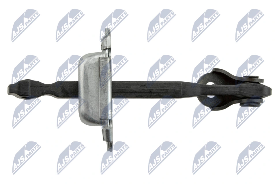 Обмежувач відкриття дверей, задній NTY EZCHD030 ціна, від 12.22 USD
