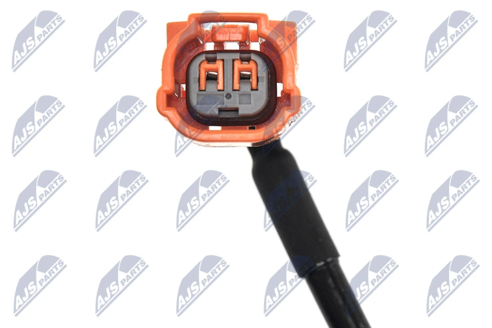 Датчик АБС (ABS) передній, лівий NTY HCAHD088 ціна, від 13.19 USD