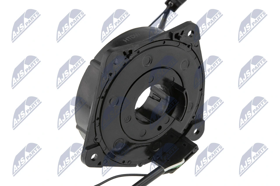 EASDW004 NTY Шлейф Airbag